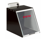 Boot Heat Moulding & Skate Sharpen