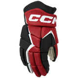 CCM JETSPEED FT680 Hockey Gloves Senior