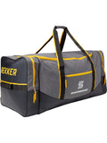 Sher-Wood Rekker Team Carry Bag