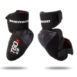 Sherwood T60X Senior Elbow Pads