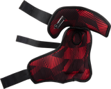 Sherwood T60X Senior Elbow Pads