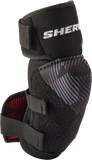 Sherwood T60X Senior Elbow Pads