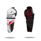 Sherwood T60X Senior Shins