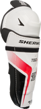 Sherwood T60X Senior Shins