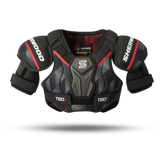 Sherwood T60X Senior Shoulder Pads