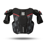 Sherwood T60X Senior Shoulder Pads