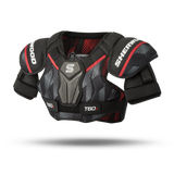 Sherwood T60X Senior Shoulder Pads