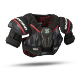 Sherwood T60X Senior Shoulder Pads
