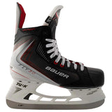 Bauer Vapor Fly30 Ice Hockey Skates Senior