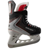 Bauer Vapor Fly30 Ice Hockey Skates Senior