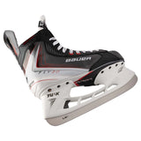 Bauer Vapor Fly30 Ice Hockey Skates Senior