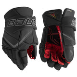 Bauer Vapor Fly40 Gloves