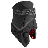 Bauer Vapor Fly40 Gloves