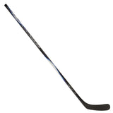 Bauer Vapor FlyLite Hockey Stick