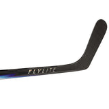 Bauer Vapor FlyLite Hockey Stick
