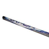 Bauer Vapor FlyLite Hockey Stick