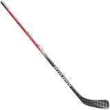 Bauer Vapor X4 Hockey Stick