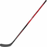 Bauer Vapor X4 Hockey Stick