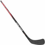 Bauer Vapor X4 Hockey Stick