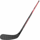 Bauer Vapor X4 Hockey Stick
