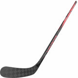 Bauer Vapor X4 Hockey Stick