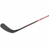 Bauer Vapor X4 Hockey Stick