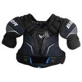 Bauer X Ice Hockey Senior Starter Kit
