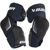 Bauer X Ice Hockey Senior Starter Kit