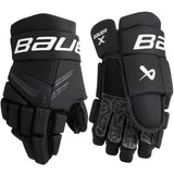 Bauer X Ice Hockey Senior Starter Kit