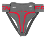 CCM Pelvic Protector