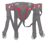 CCM Jock Strap Combo 3-in-1