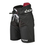 CCM NEXT Ice Hockey Senior Pants