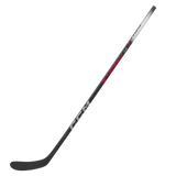CCM Jetspeed FT660