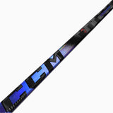 CCM Ribcor Trigger 10 Pro Hockey Stick