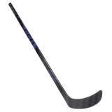 CCM Ribcor Trigger 10 Pro Hockey Stick