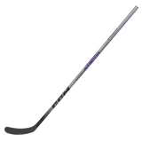 CCM Ribcor 86k Ice Hockey Stick Junior