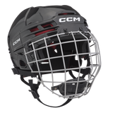 CCM Helmet