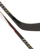 Bauer Fly40 Ice Hockey Stick