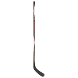 Bauer Fly40 Ice Hockey Stick