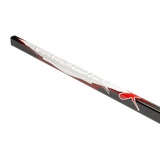Bauer Fly40 Ice Hockey Stick