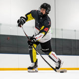 Bauer Fly40 Ice Hockey Stick