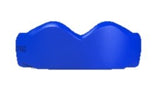 SafeJawz Intro Mouthguard