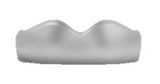 SafeJawz Intro Mouthguard