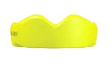 SafeJawz Intro Mouthguard
