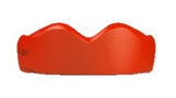 SafeJawz Intro Mouthguard