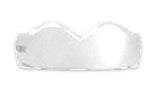 SafeJawz Intro Mouthguard