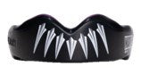SafeJawz Extro Mouthguard Marvel Edition