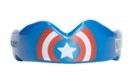 SafeJawz Extro Mouthguard Marvel Edition