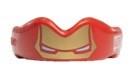 SafeJawz Extro Mouthguard Marvel Edition