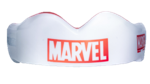 SafeJawz Extro Mouthguard Marvel Edition